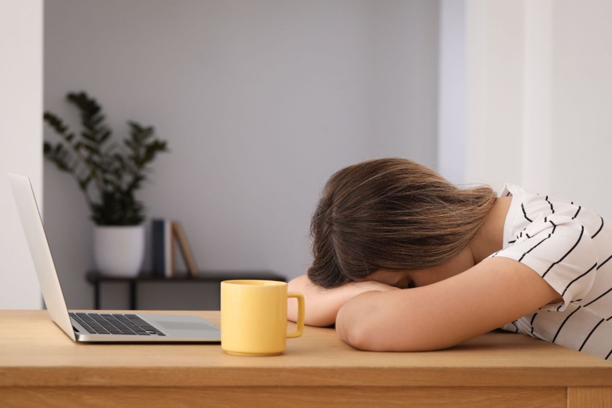 Jobabsage - Was nun? 7 Dinge die du nach einer Jobabsage tun solltest