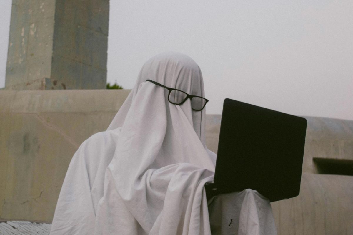 Ghosting im Recruiting – Was tun, wenn Bewerber plötzlich verschwinden?