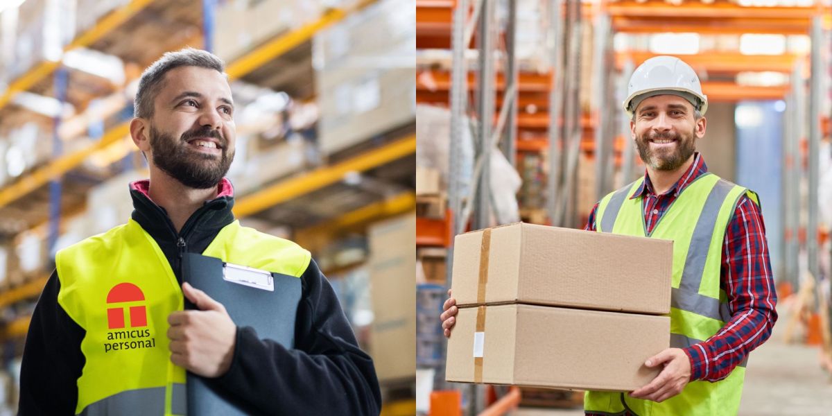 Zeitarbeit oder Personalvermittlung – welche Lösung passt zu Ihrem Unternehmen?