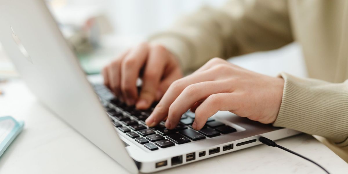 Candidate Experience: Wie du Bewerbern eine positive Reise ermöglichst