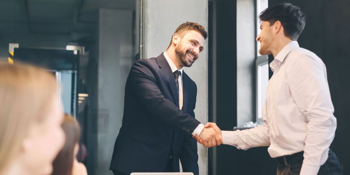 7 Tipps für eine erfolgreiche Gehaltsverhandlung