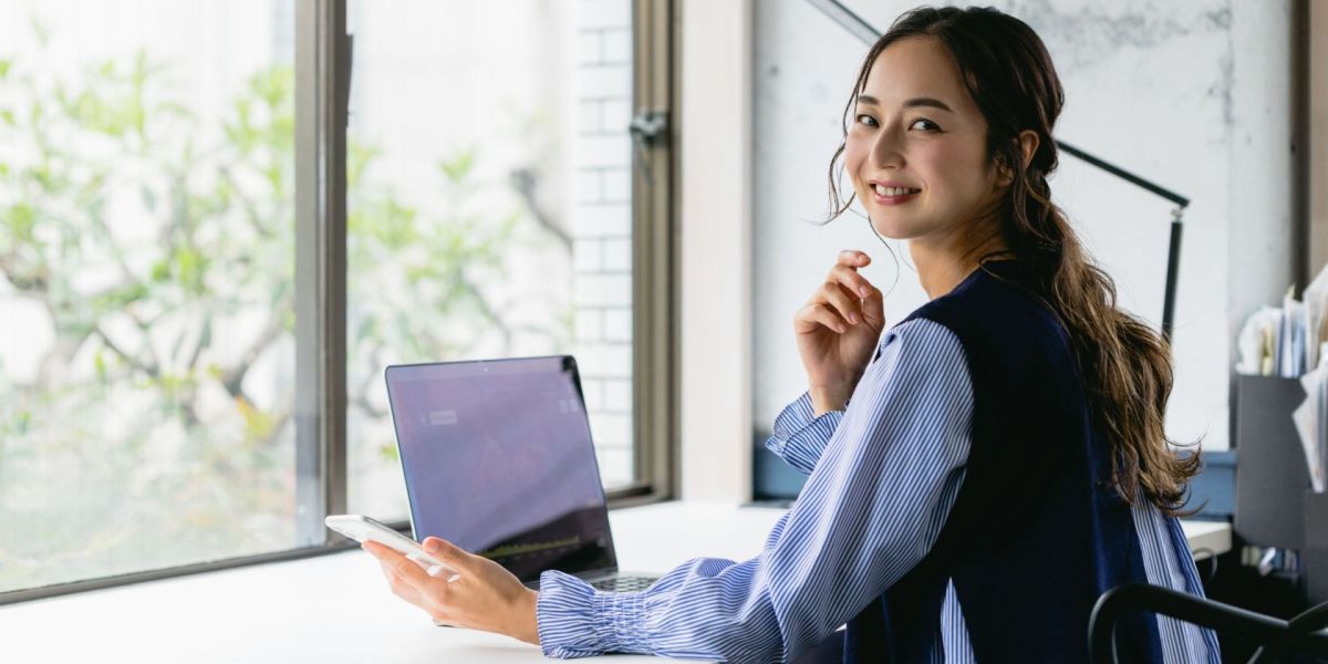 Die ersten 90 Tage im neuen Job: So überzeugst du vom ersten Tag an