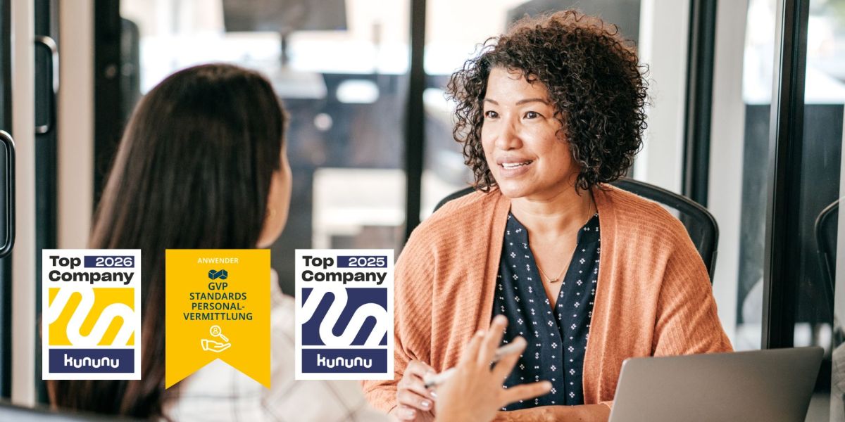 Employer Branding in der Industrie: Wie Sie als Produktionsunternehmen die besten Fachkräfte anziehen