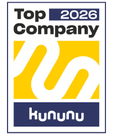 Kununu Top Company