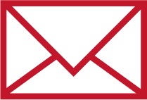 mail-icon