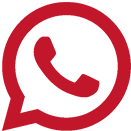 phone-icon