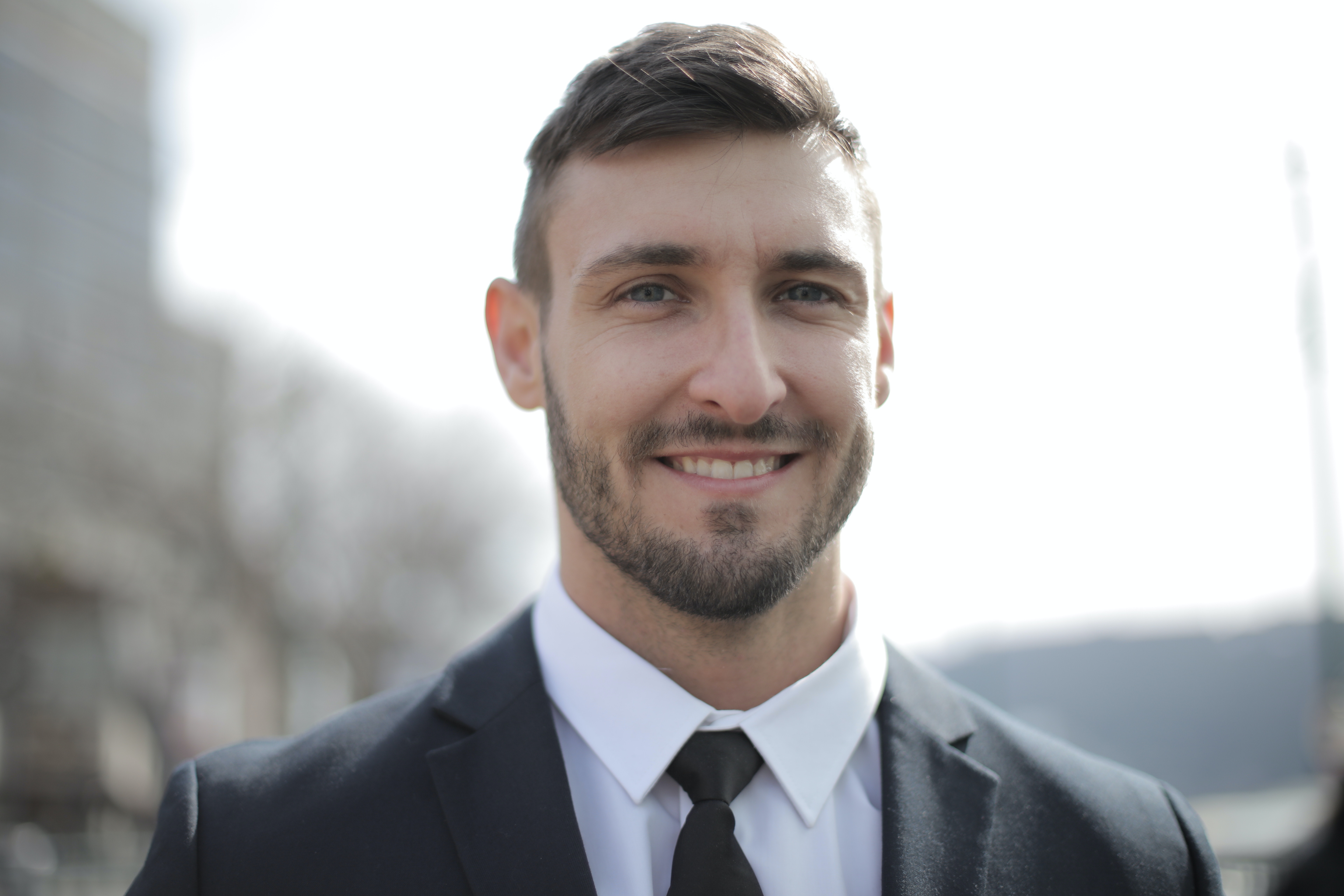 man-in-suit