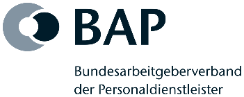 BAP