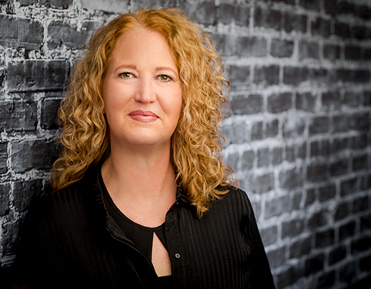 Sandy Steinmetz.jpg